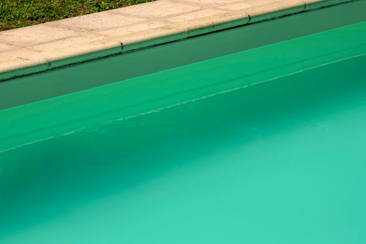 Problemas comunes en piscinas y cómo solucionarlos