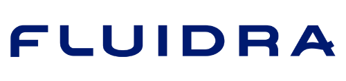 Fluidra
