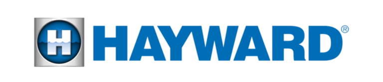 Hayward