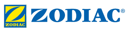 Zodiac