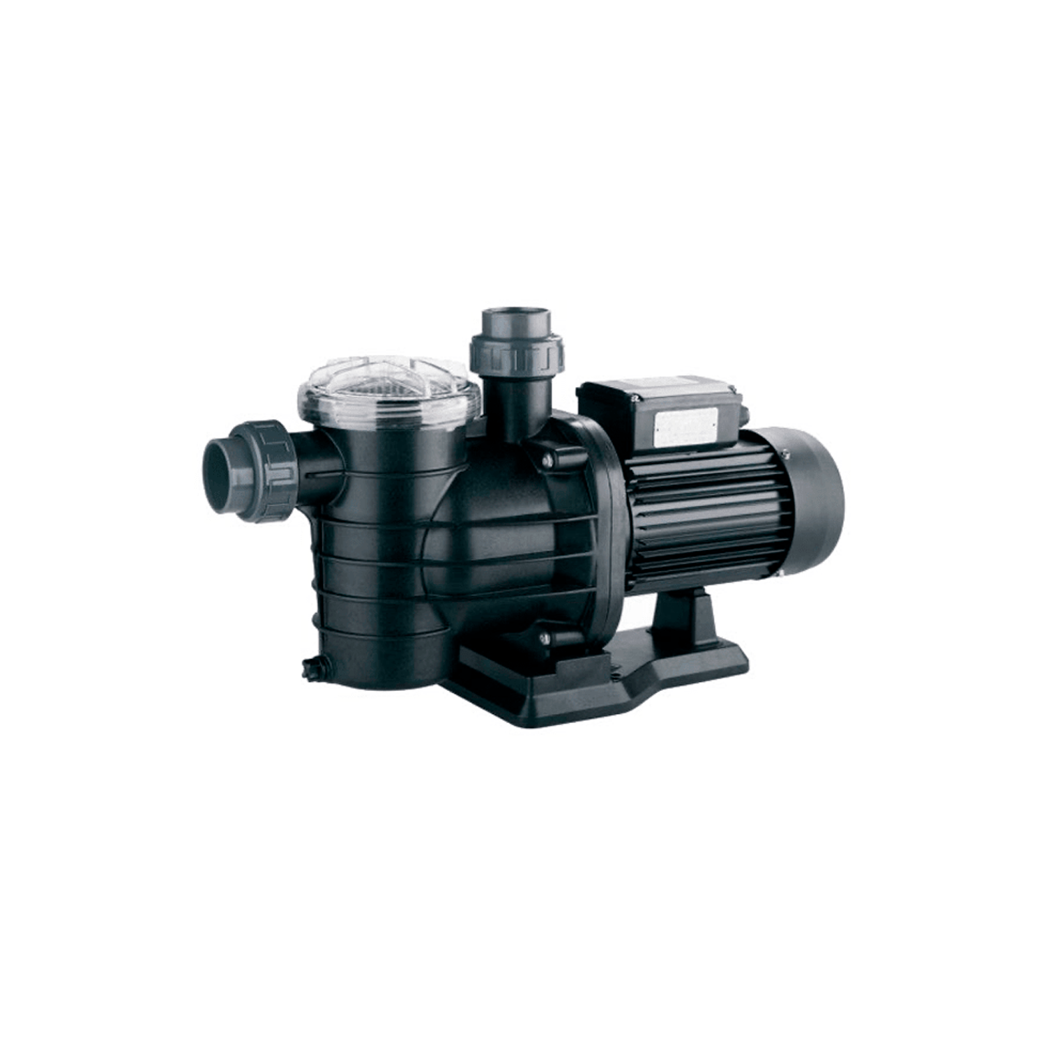 Bomba de Agua Fluvia 1 HP - AstralPool
