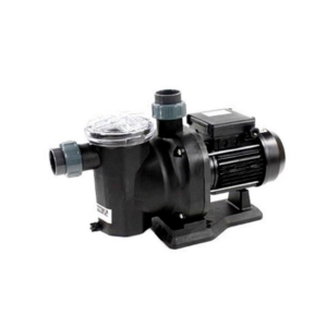 Bomba de Agua Sena 1 HP - AstralPool