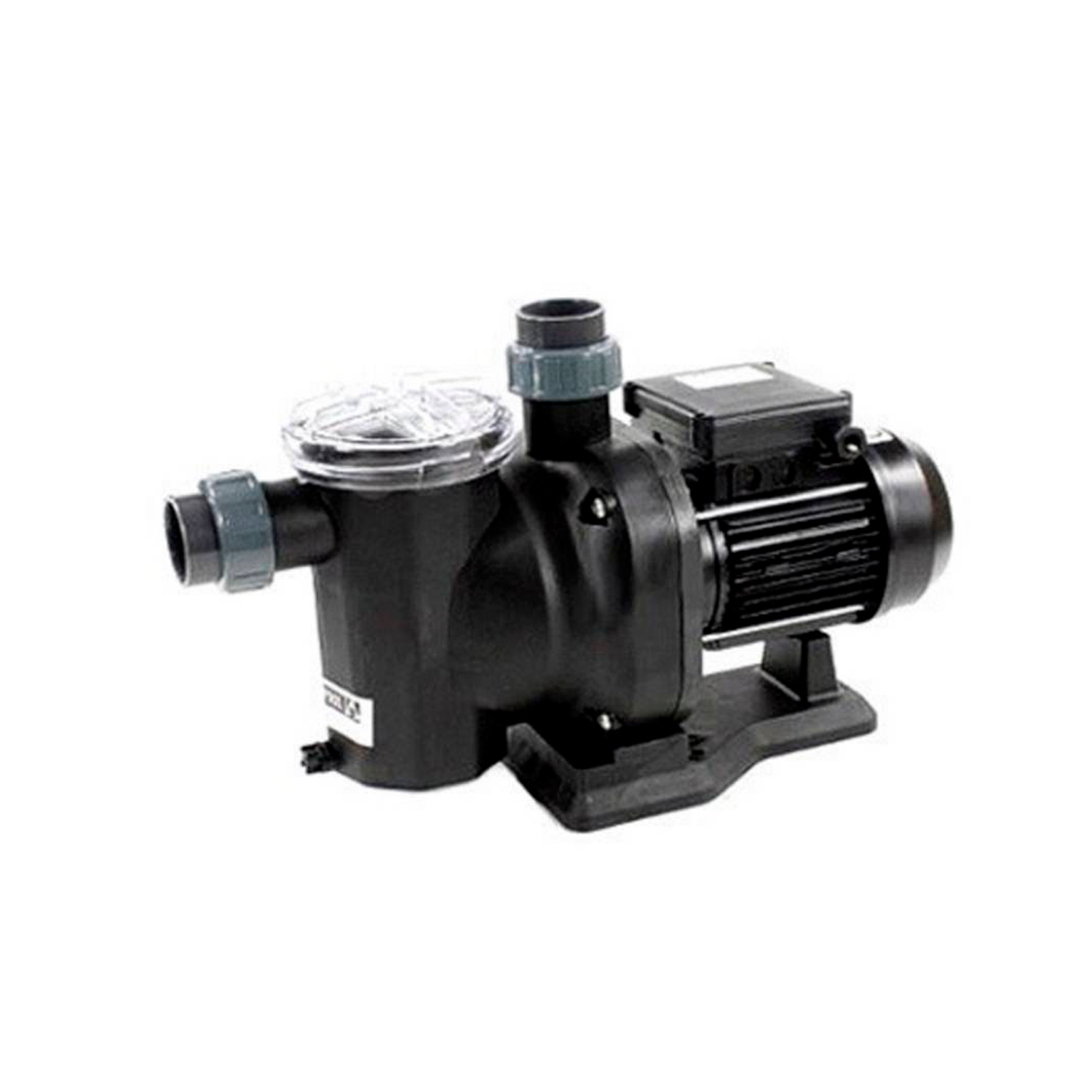 Bomba de Agua Sena 1 HP - AstralPool