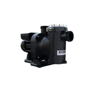 Bomba de Piscina Sena 1/2 HP - AstralPool