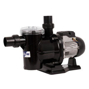 Bomba de Agua Veico Pro 1/2 Sena HP - AstralPool