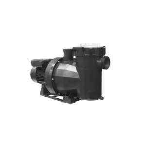 Bomba de Agua Victoria Plus Silent 1 HP - AstralPool