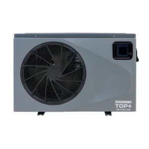 Bomba de Calor Top 9 Inverter - AstralPool
