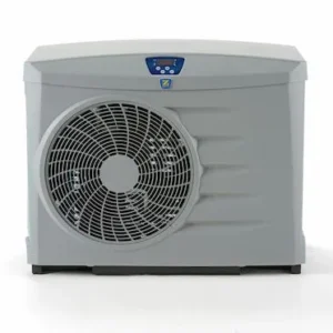 Bomba de Calor Z300 M7 Defrost - Zodiac