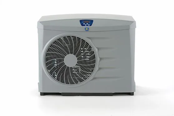 Bomba de Calor Z300 M7 Defrost - Zodiac