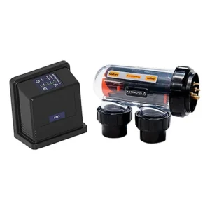 Clorador Salino BZ-15 - AstralPool