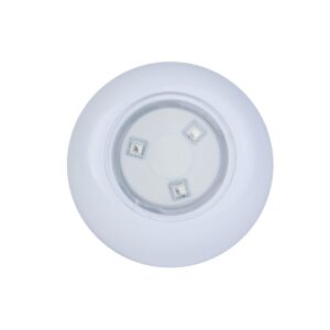 Foco Mini LED Flexy 4.5W - AstralPool