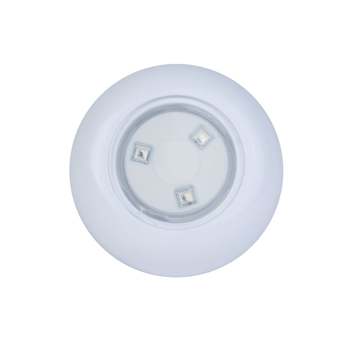 Foco Mini LED Flexy 4.5W - AstralPool