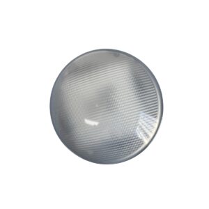 Foco LED Blanco PAR56 - AstralPool