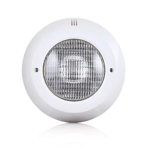 Foco Halógeno para Embutir 300 W 12V - AstralPool