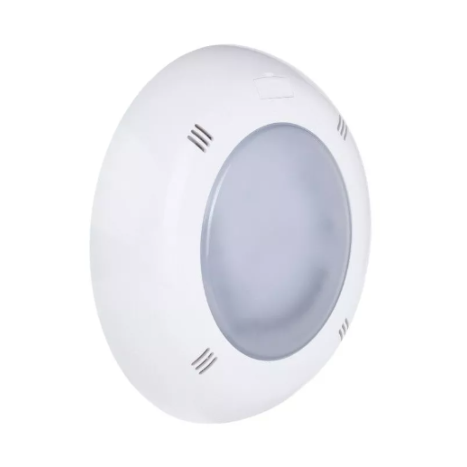 Foco LED Blanco Plano 1485 Lúmenes - AstralPool