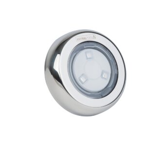 Foco Mini LED Blanco 9 W - AstralPool