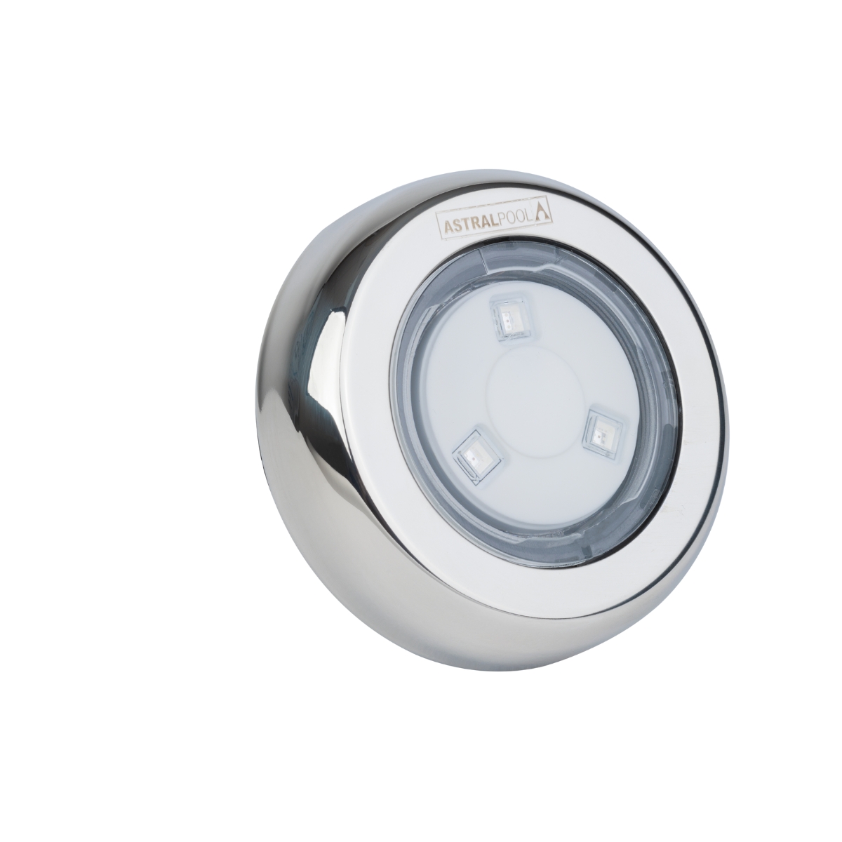 Foco Mini LED Blanco 9 W - AstralPool
