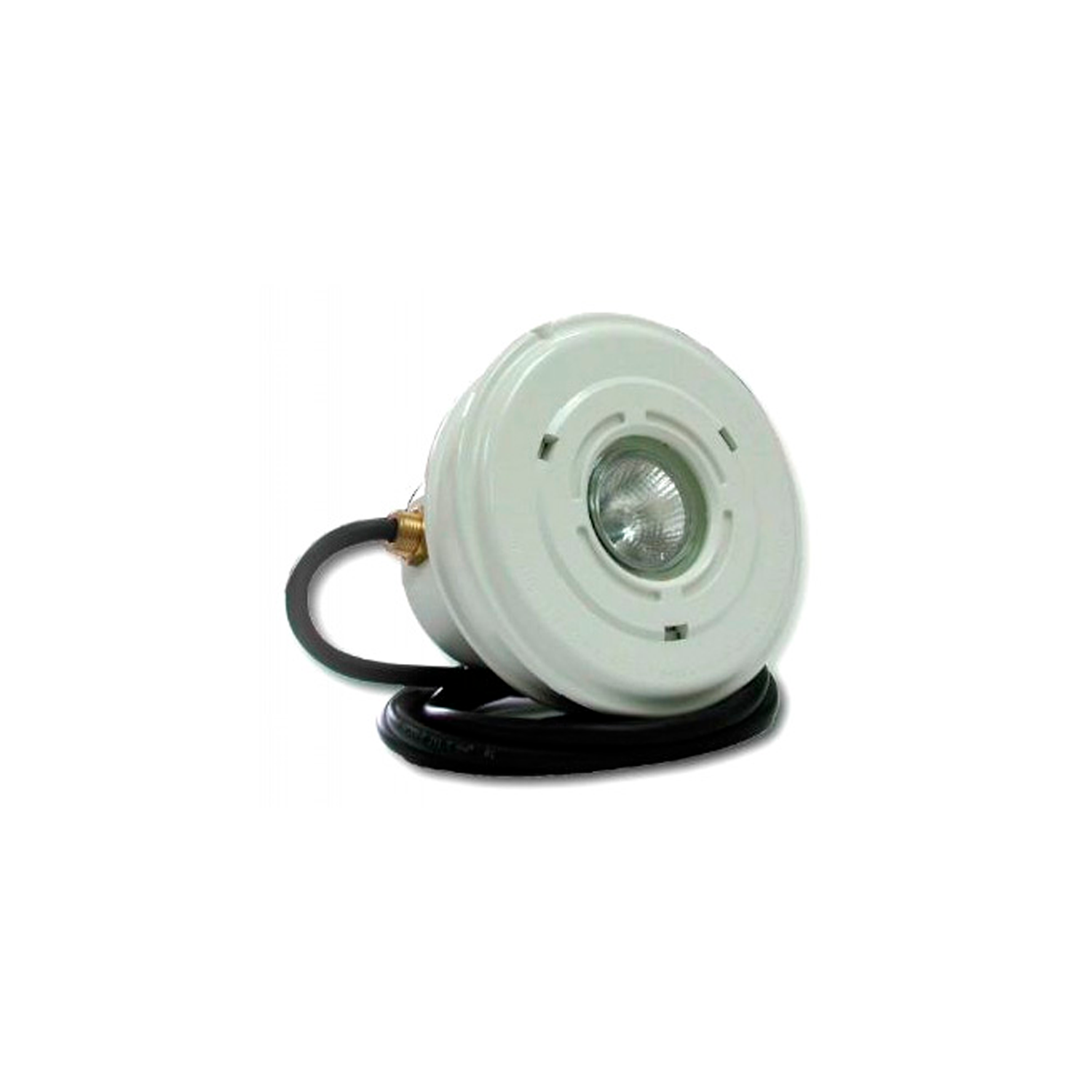 Foco Mini Halógeno 50W 12V- AstralPool