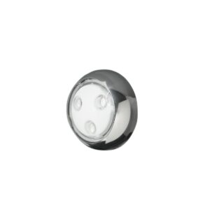 Foco Mini LED Blanco 12 W - AstralPool
