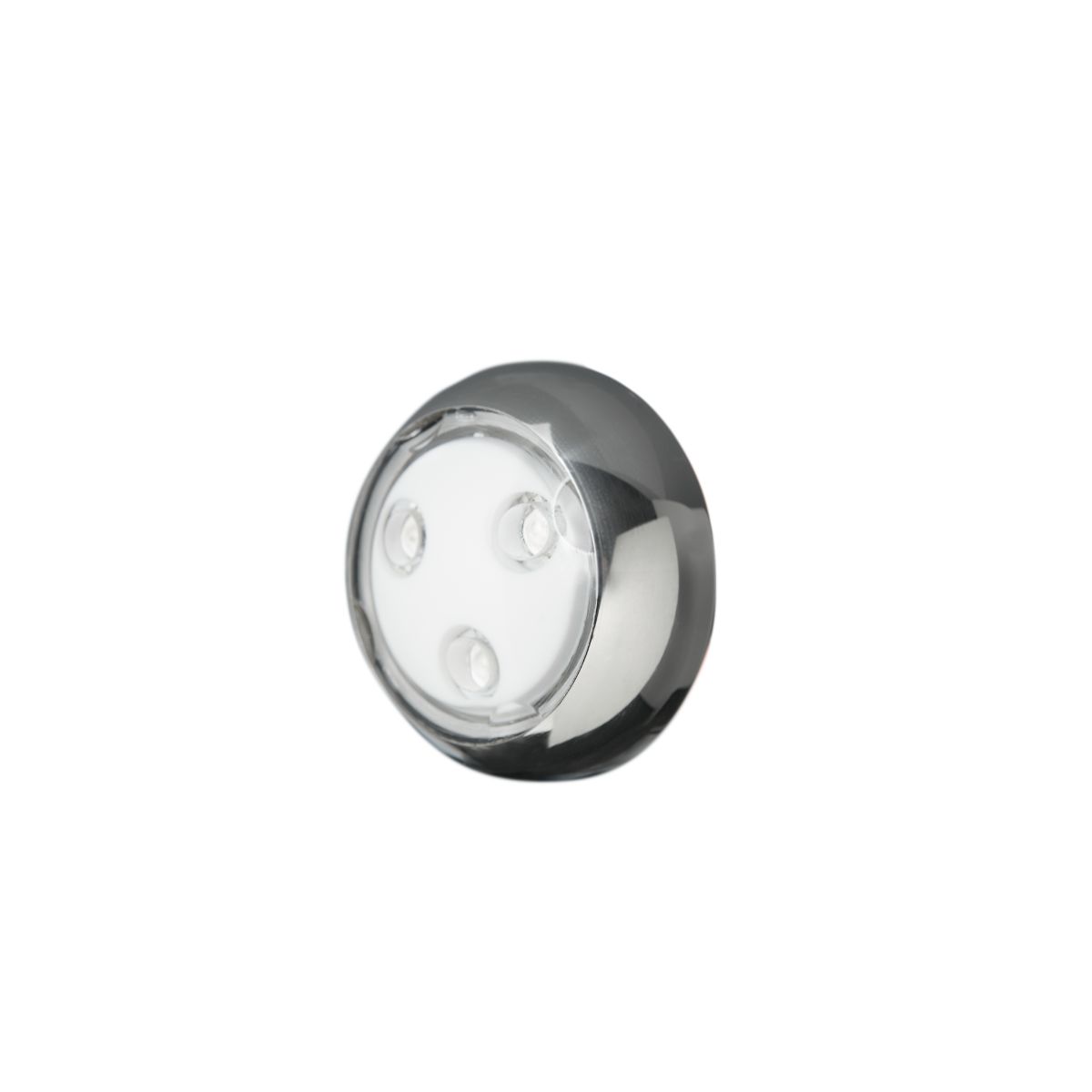 Foco Mini LED Blanco 12 W - AstralPool