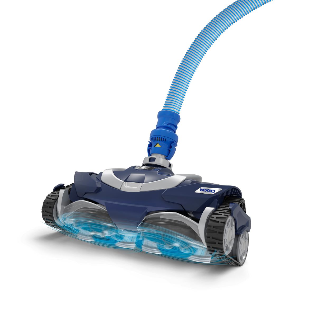 Limpiafondo Robot MX10 - Zodiac