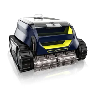 Limpiafondos Robot RF 42 - Zodiac