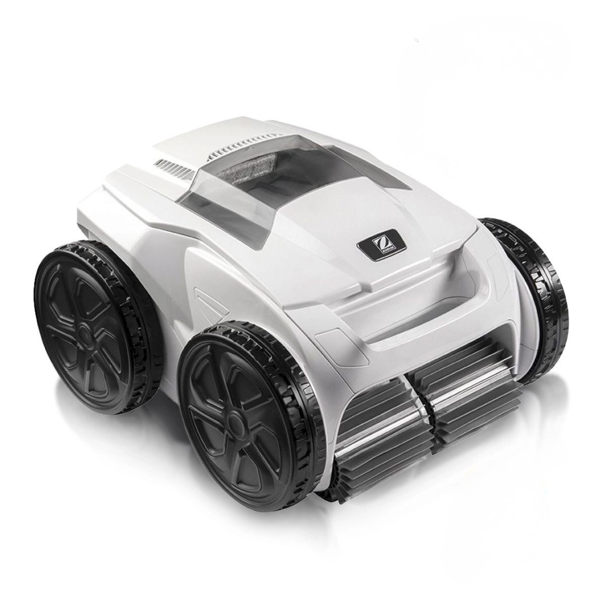 Limpiafondos Robot RA 6370 - Zodiac